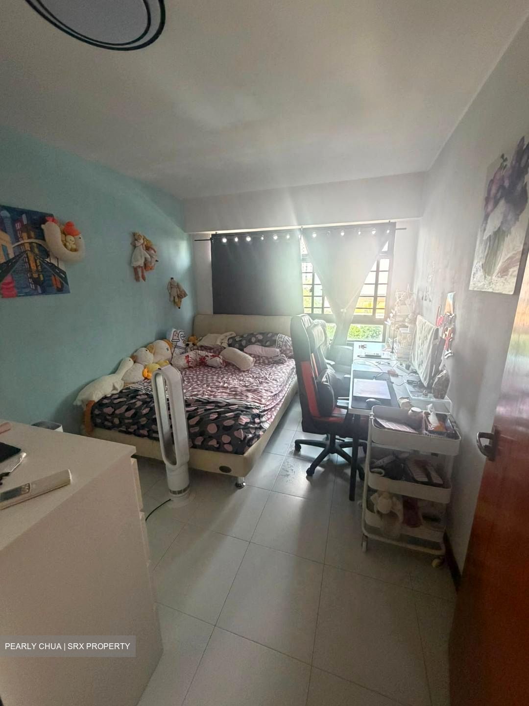 Fernvale Road (Sengkang),  #579568901
